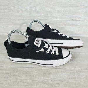 converse 565489f